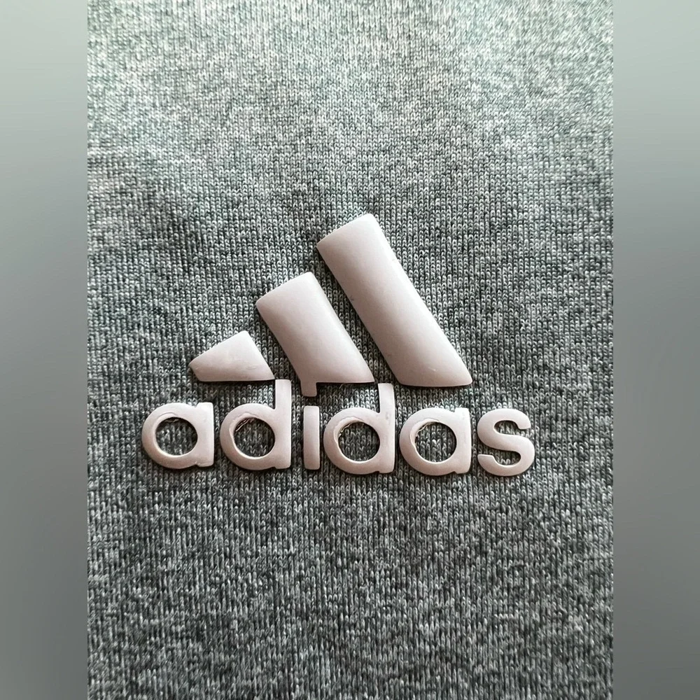 ADIDAS GOLF | ULTIMATE 2.0 SOLID MENS POLO SHIRT. Size: L.